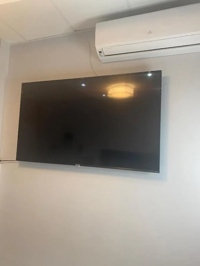 Aparthotel Itza-Bella Suites Isabela