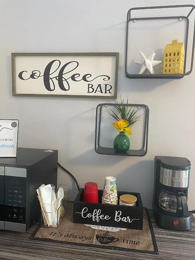 Aparthotel Itza-Bella Suites Isabela