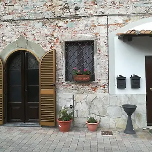 https://bb-a-casa-mia-pisa.it-tuscanyhotel.com