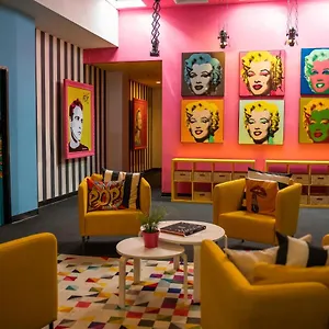 https://fox-hotel.sanjuanpuertorico-hotels.com