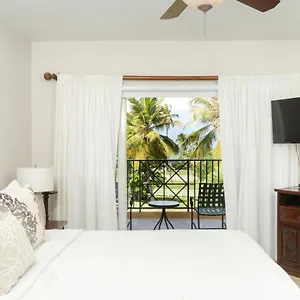 4* Resort Montana