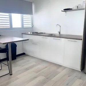 https://secret-view.greaterantilleshotels.net