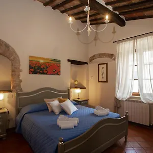 https://locanda-il-porcellum.it-tuscanyhotel.com