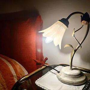 https://may-flowers.it-tuscanyhotel.com