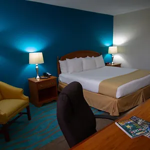 https://howard-johnson-hotel-ponce-pr.top-hotels-puertorico.com