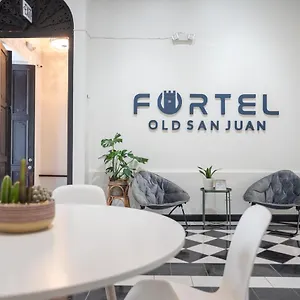 https://fortel-hostel.sanjuanpuertorico-hotels.com