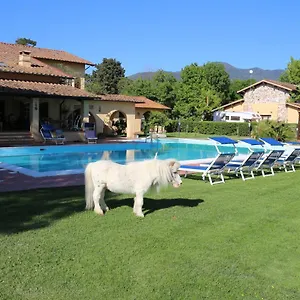 https://podere-san-paolo.it-tuscanyhotel.com