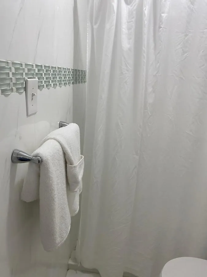 إيزابيلا Itza-Bella Suites 0*,  بورتوريكو