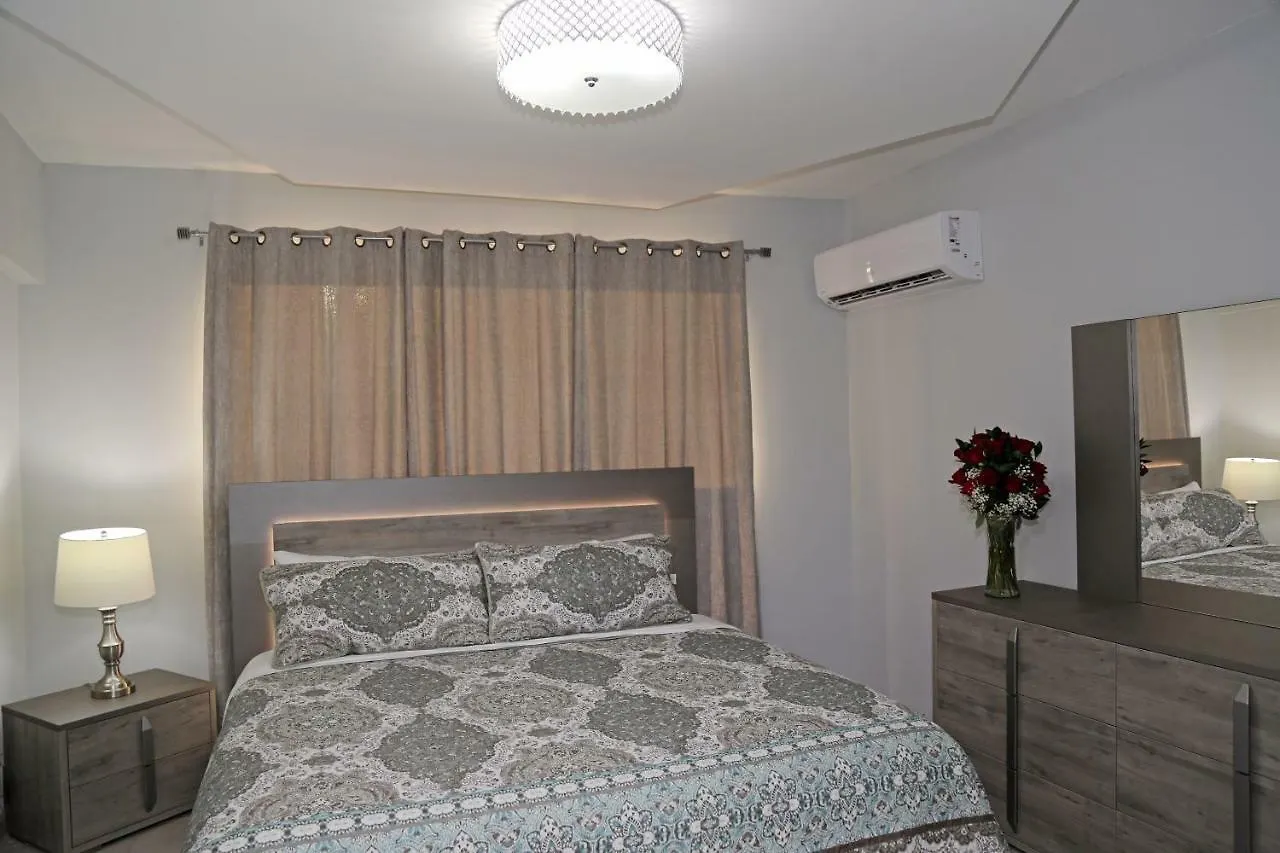 إيزابيلا Itza-Bella Suites 0*,  بورتوريكو